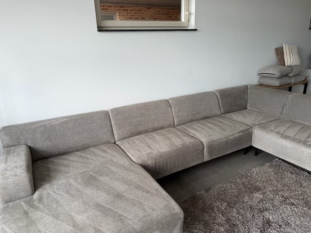 Meubelbekleding