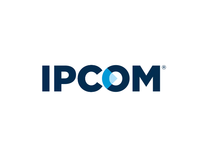 IPCom