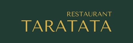 Restaurant Taratata
