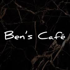 Ben's Café