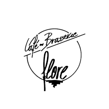 Brasserie Flore