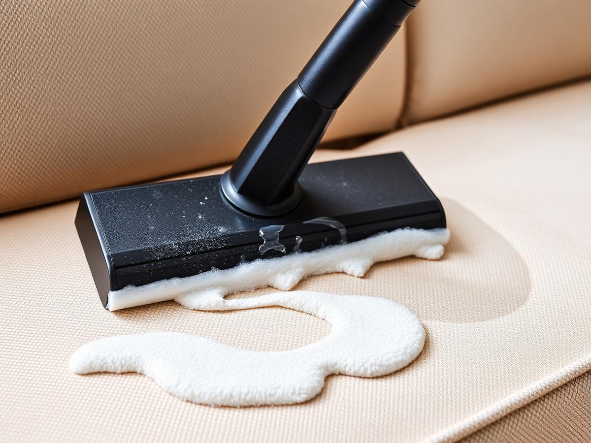 Meubelbekleding